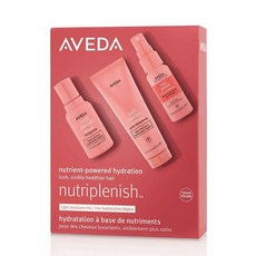 아쿠아디파르마블루메디떼라네오디스커버리세트