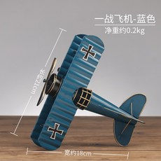 bba88efb3b7c5e45817cbaa78b16edf3f2d6e31be5fb534976a4643bf1da.jpg
