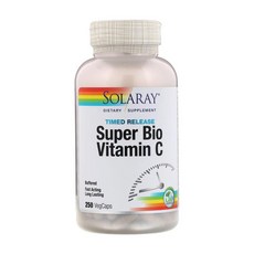 solarayvitamin