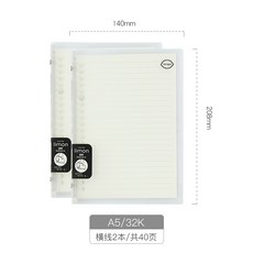 cc8ed3bed4b826c289290fd806b05638c492313a777ed5d519bf4ea55132.jpg