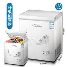 75f54cc486c3264b1ab4fa0f0d00bdbfd69e74323040c120b890f871b85c.jpg