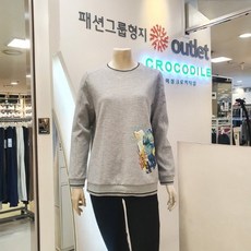 345c74e7589ac8fb946ddad3090d57a0a4d2bc63f05e660f8275b716fb00.jpg