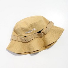 파타고니아모자메쉬