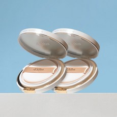 달바워터풀선쿠션-추천-상품
