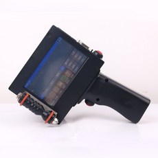 7b2c89b0b852f12d98e5cefd318ddb011c83d609aaa51513a4d2373e4f98.jpg