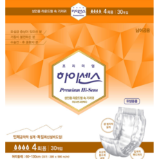 e15ef383cf314a007604404915c14b369ef0cf757cd85fe8a8ba5a4b84f9.png