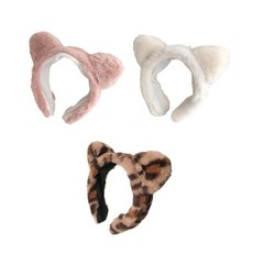 귀곰우퍼받침대