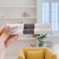 카푸치니속눈썹