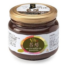 9b3e6b178c96dabe780cdf71b6c7083e36bd30f49ef766b933b909c244ca.jpg