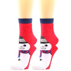 인테리어양해선물 TOP01