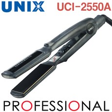 uci2550a