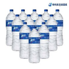 퓨리스정수기