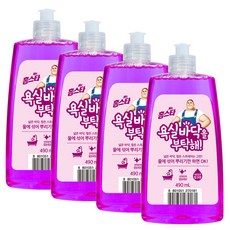 dea48e32bbd487604aa86813aada38c3863227edb2387e75dc93b1473c96.jpg