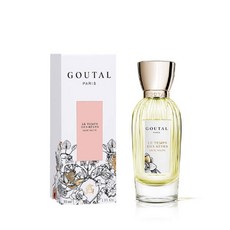 [현대백화점]NEW 구딸 파리 르 떵 데 헤브 EDT 30ml, 단일속성