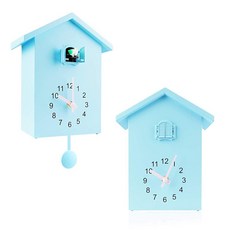 벽에붙이는전화기