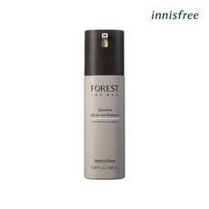이니스프리포레스트스킨