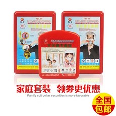 a510dd89c09c2feac1b73973efa65d2e9b2bea7a909fabee4fb11a514308.jpg