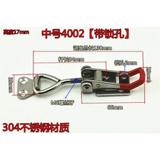 bc872ede9939c032856e96e7b7da53469e4c9f0ee7e20bab9ba6d32f62fb.jpg