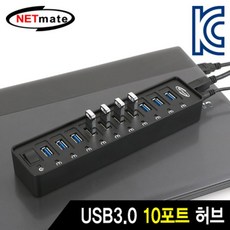 2543305dda0c9cae1150d793cfaba84cd3b10e94b50613635ab9b77716c8.jpg