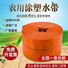 686dde115e3cf0636428eb8e7c2ef9bf1ce6a3308dd2a6249ccd49907d98.jpg