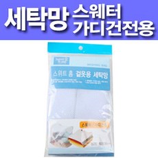 c26b710fdf1a6987f1db5a812f6396bba5198de5d8ca73bae80d8ca642d1.jpg