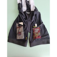 아덴바이크빕숏