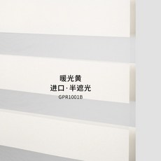 aebbf20a8f9c3c7a767c881393215ffbda413501dd1eb625f21b3aaebee8.jpg