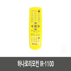 4c7a56ed909bd0c05b3a4f6529a1d089f57dcc96fe63f751612cf177d03a.jpg