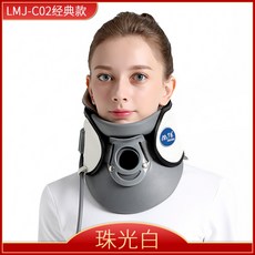 a28d860a42230d5dca18fa02f18df694a00de0487542e4ac3c2165ae929c.jpg