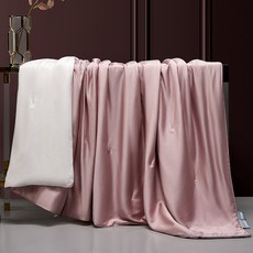 전통대방석세트