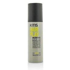 kms몰딩페이스트