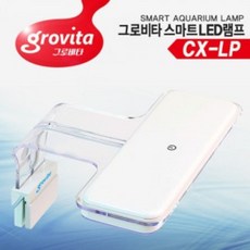 8dca815d502c007c4f29236d78e22b1e9e7025213237bf04a6ea9eb7c40a.jpg