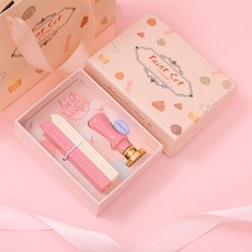 실링왁스스타터키트