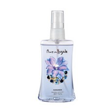 [눙크] 페르난다 프래그런스 바디미스트 마리아 리갈 100ml, 없음, 상세설명 참조