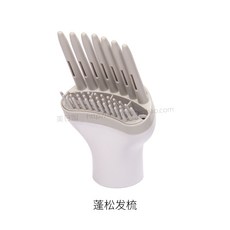fe77d7dc536b3cb5e09597c4996cda45ebb557a3767317bce2a4970529d7.jpg