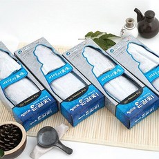 제주특선 은갈치(특대)세트 1호(갈치 4마리/마리당450g내외), 단품