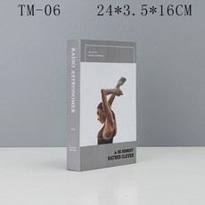 디피아이스튜디오