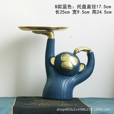 33f47c91cdd5dac2118792098eb97aae137fc9c2924eae25dadea6ff2448.jpg