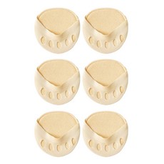 드림웍스몽블리발바닥패치