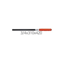 편한손 앙카펀치 앵커펀치 앙카셋트 3/4x310x420 / (조회수)3350ea