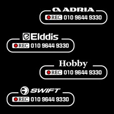 cbe1569dd6b9a05bddaa883ac8f088fa82af35397cf066893bb2965c03b5.jpg