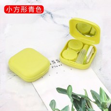 09ce316e44b3a9e93a81b39cff941dd08aaa73f4cdeb467d1d1f76681b14.jpg