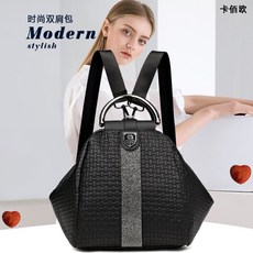 11cd451cb762effe3fa9305f37f4fd35d14d0962849fa7a98e2c378cf373.jpg