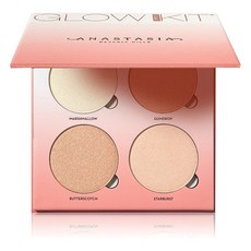 아나스타샤 베버리힐즈 슈가 글로우 키트 하이라이터 29g Anastasia Beverly Hills sugar glow kit