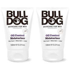 불독오일컨트롤스크럽