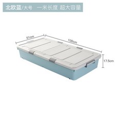 26280bb43b6b64a51ee781fb2063c88d7861b318f9641e57e987406fd9e3.jpg
