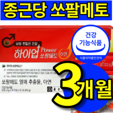 9b58133692a88c281709595bb8abe5ca5396eb2a30ae76ba35948223125d.png