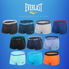 프로스펙스드로즈