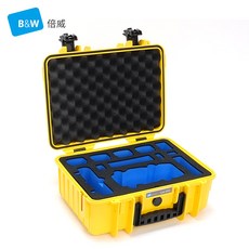 신우공조리모컨