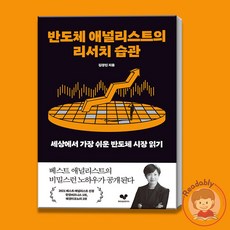 김경민kimkyoungmin